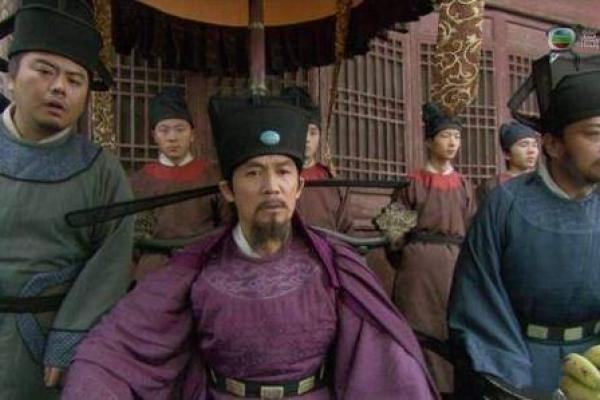 命带三弓九箭,解密其背后的智慧与人生启示 命带三弓九箭,解密其背后的智慧与人生启示