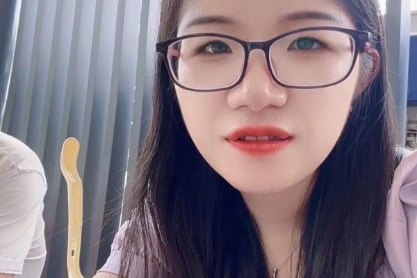 年三十生女,命理解析与未来展望 年三十生女,命理解析与未来展望