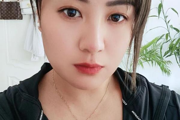 年三十生女,命理解析与未来展望 年三十生女,命理解析与未来展望