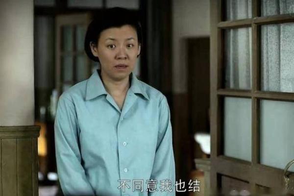 马年牛进食的命运解析:细品生活的点滴智慧 马年牛进食的命运解析:细品生活的点滴智慧