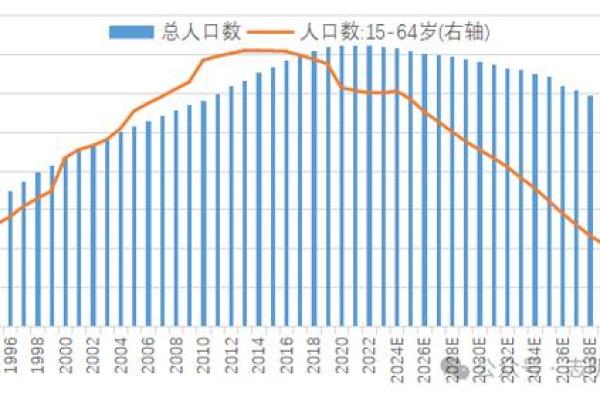 男孩事业命解读:影响未来发展的潜在因素与启示 男孩事业命解读:影响未来发展的潜在因素与启示