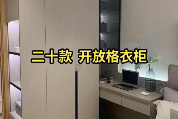 木命人适合的衣柜颜色:让家居与风水相辅相成的选择 木命人适合的衣柜颜色:让家居与风水相辅相成的选择