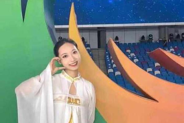 逆天改命的真相:你真的了解自己所追求的目标吗? 逆天改命的真相:你真的了解自己所追求的目标吗?