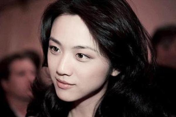 命带正宫加劫财,探秘命理中的财富与权势之道 命带正宫加劫财,探秘命理中的财富与权势之道