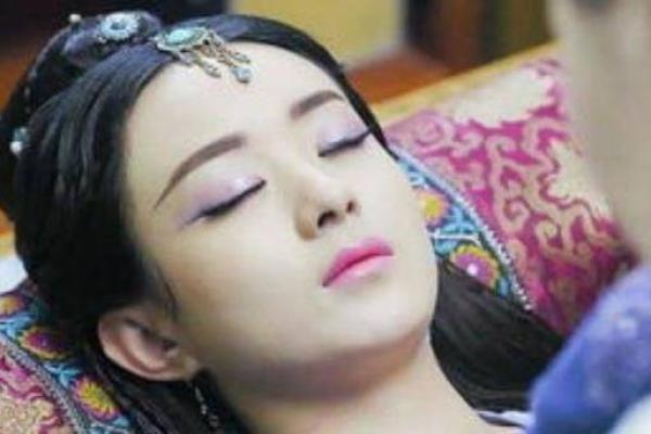 命里带纸:探索命运与纸张的奇妙关系 命里带纸:探索命运与纸张的奇妙关系