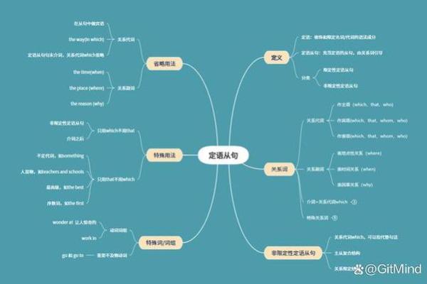 探秘女巨凝能之命:女性力量的深层探索与启示 探秘女巨凝能之命:女性力量的深层探索与启示
