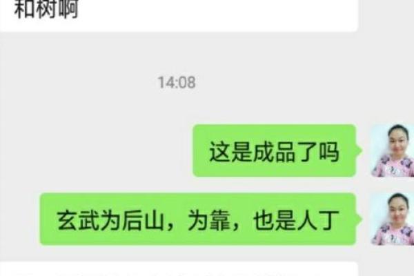 2022年农历新年出生的人命理分析:揭示不同命格的特征与运势 2022年农历新年出生的人命理分析:揭示不同命格的特征与运势