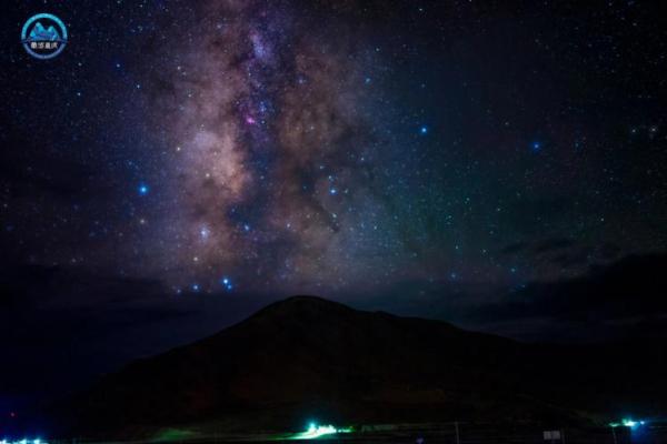 旅行者命之座:神秘星座中的探险故事与星空的奇迹 旅行者命之座:神秘星座中的探险故事与星空的奇迹