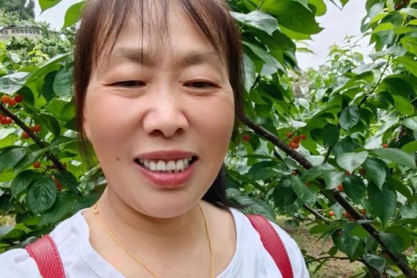 71年猪年出生的人命运解析及性格特征 71年猪年出生的人命运解析及性格特征