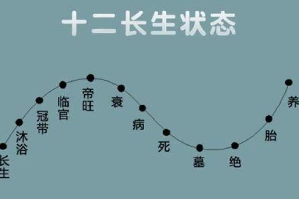 马烈如日中天,命运解读与运势解析 马烈如日中天,命运解读与运势解析