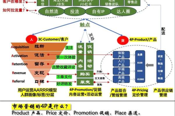 炉中火命办公室适合的画作,让你的职场充满活力与灵感! 炉中火命办公室适合的画作,让你的职场充满活力与灵感!