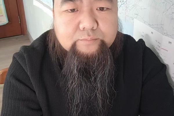 1990年属马女性的命运与人生智慧探究 1990年属马女性的命运与人生智慧探究