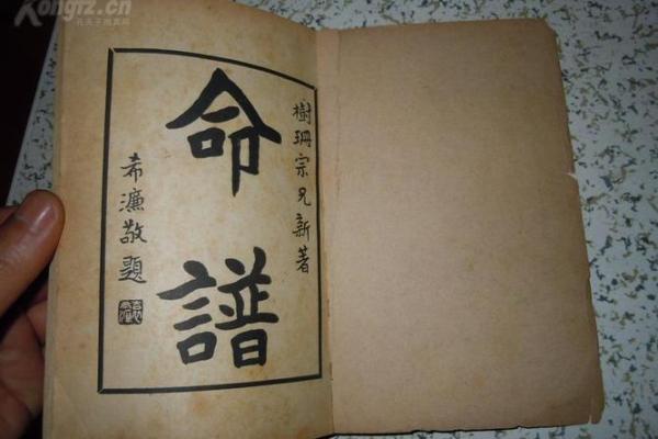 探秘命理:论命最准确的方法与实践 探秘命理:论命最准确的方法与实践