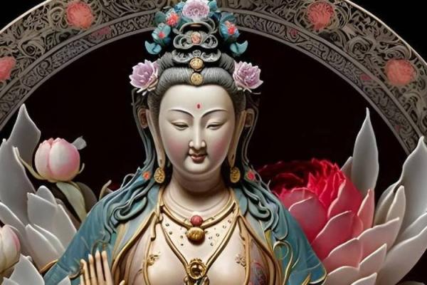命格中的双贵人:为什么有些人福星高照? 命格中的双贵人:为什么有些人福星高照?