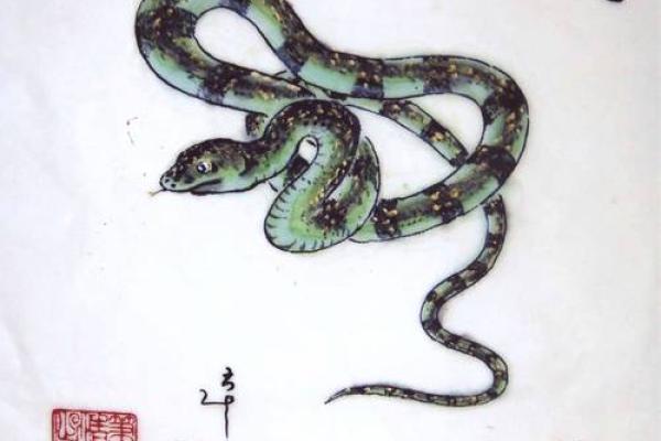 命格中的双贵人:为什么有些人福星高照? 命格中的双贵人:为什么有些人福星高照?