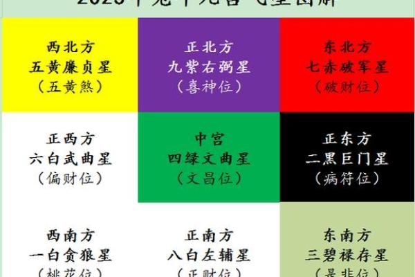 六月属羊女的命理解析与人生指南 六月属羊女的命理解析与人生指南
