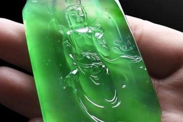 路旁土命随风沙,佩戴什么才能助好运? 路旁土命随风沙,佩戴什么才能助好运?