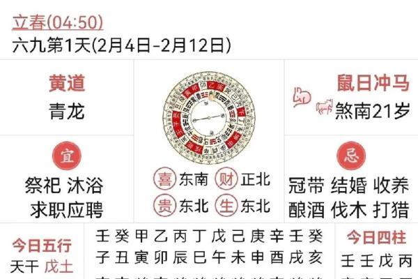 男人五行命理:哪些元素让你事业腾飞、运势亨通? 男人五行命理:哪些元素让你事业腾飞、运势亨通?
