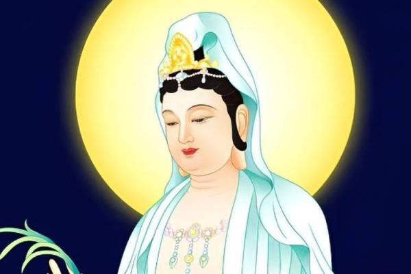 男人五行命理:哪些元素让你事业腾飞、运势亨通? 男人五行命理:哪些元素让你事业腾飞、运势亨通?