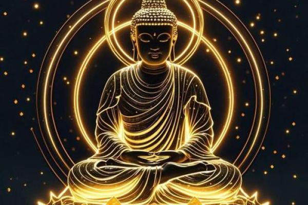 命不由我,失去的掌控与生命的启示 命不由我,失去的掌控与生命的启示