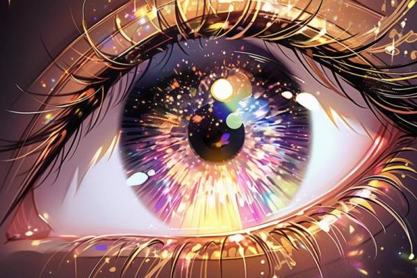 农历十月七日的命座之谜:揭示你的星辰密码与人生走向 农历十月七日的命座之谜:揭示你的星辰密码与人生走向