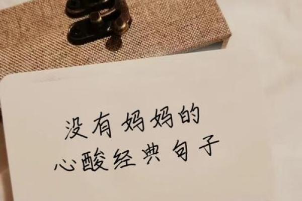 命里没有什么都是假的,你我命运背后的启示 命里没有什么都是假的,你我命运背后的启示
