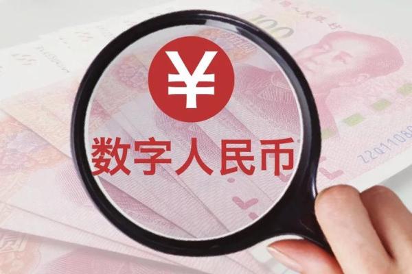 男生阴历命硬的数字特征与影响解析 男生阴历命硬的数字特征与影响解析