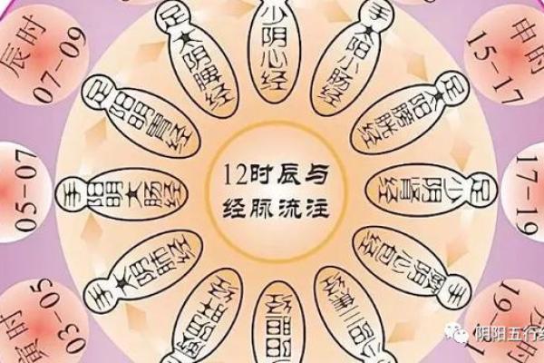 探索命运的奥秘:揭示你自己的命是什么命 探索命运的奥秘:揭示你自己的命是什么命