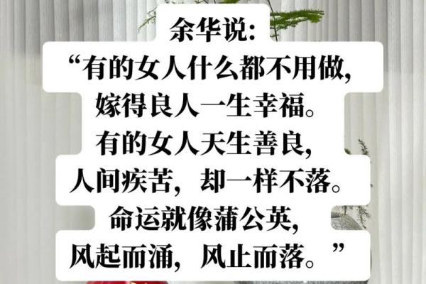 如何通过命理解析获取人生幸福与成功的指南 如何通过命理解析获取人生幸福与成功的指南