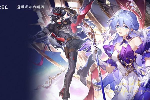 六月六日出生的人:神秘与命运的交织 六月六日出生的人:神秘与命运的交织