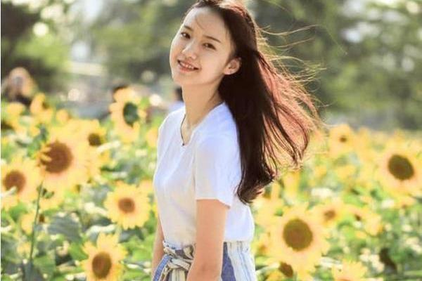 六月六日出生的人:神秘与命运的交织 六月六日出生的人:神秘与命运的交织
