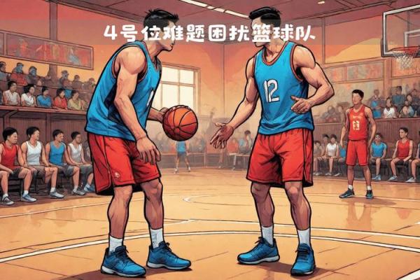 命格中的八败:揭秘命理中的致命短板与修补之道 命格中的八败:揭秘命理中的致命短板与修补之道