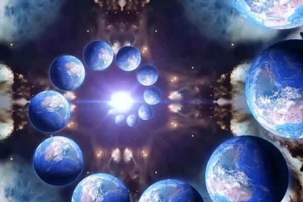 探索坎命东四命的奥秘:人生与命理的连接之道 探索坎命东四命的奥秘:人生与命理的连接之道