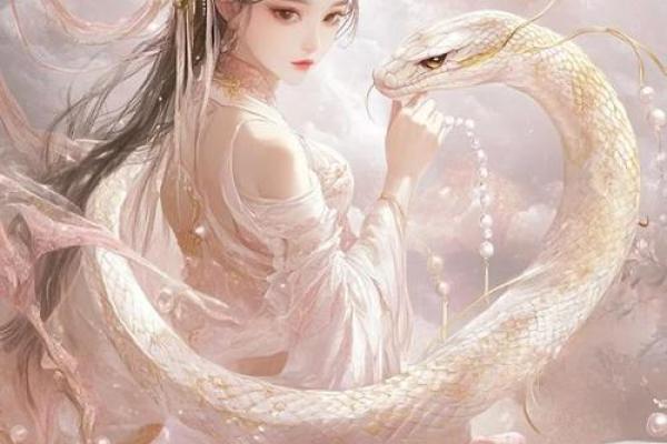 命里三脚蛇的秘密:探索生肖与命理的神秘联结 命里三脚蛇的秘密:探索生肖与命理的神秘联结