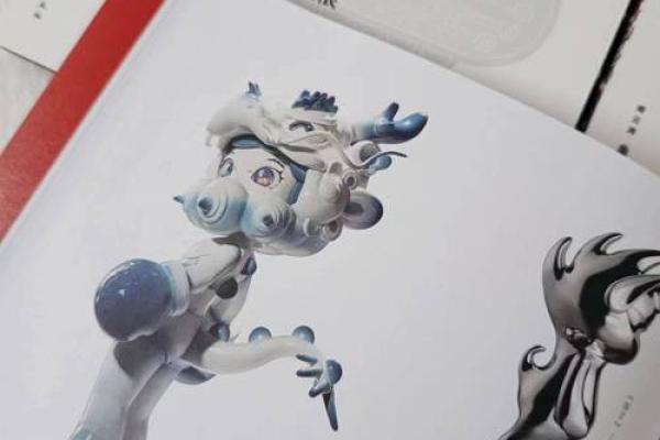 龙的传说:为何他有12个儿子?解密文化与神话的交织 龙的传说:为何他有12个儿子?解密文化与神话的交织
