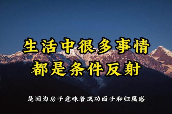 命格贵人解析:揭示人生中的贵人如何影响我们的命运与成长 命格贵人解析:揭示人生中的贵人如何影响我们的命运与成长