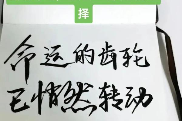 命格贵人解析:揭示人生中的贵人如何影响我们的命运与成长 命格贵人解析:揭示人生中的贵人如何影响我们的命运与成长