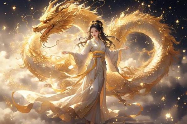 命格中的八败解析:探寻命理中的命运逆境与转机 命格中的八败解析:探寻命理中的命运逆境与转机