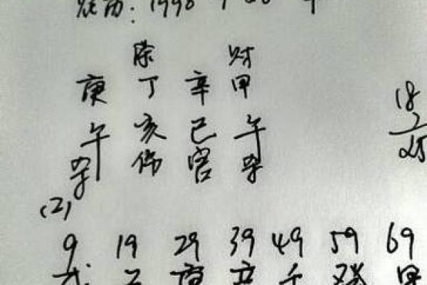 每年十一岁是什么命:解读农历生日对命运的影响 每年十一岁是什么命:解读农历生日对命运的影响
