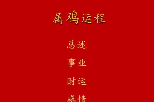 了解六九年属鸡者的五行命理与人生运势解析 了解六九年属鸡者的五行命理与人生运势解析