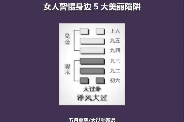 女人如何运用智慧与魅力吸引男性的注意力 女人如何运用智慧与魅力吸引男性的注意力