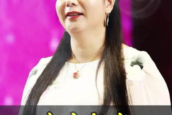 女人如何运用智慧与魅力吸引男性的注意力 女人如何运用智慧与魅力吸引男性的注意力