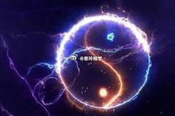 六神归位:五行之中,我们的命运交响曲 六神归位:五行之中,我们的命运交响曲