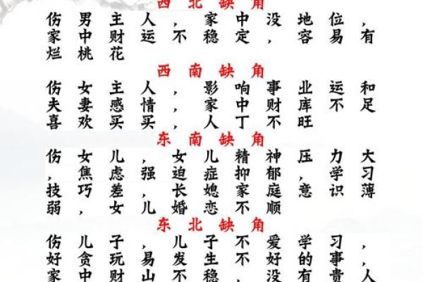 木命之人该如何选择颜色,提升运势与气场 木命之人该如何选择颜色,提升运势与气场