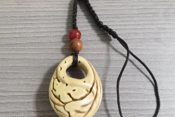 木命之人:与自然和谐相处的吉祥图案选择 木命之人:与自然和谐相处的吉祥图案选择