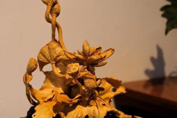 木命之人:与自然和谐相处的吉祥图案选择 木命之人:与自然和谐相处的吉祥图案选择