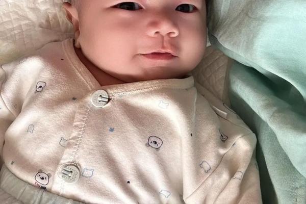 明年5月份出生的宝宝属什么命?宝宝命格全集带你了解命运之路 明年5月份出生的宝宝属什么命?宝宝命格全集带你了解命运之路