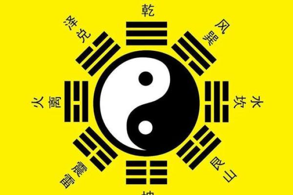 马年四月出生的人命理解析:独立、聪慧与挑战同行 马年四月出生的人命理解析:独立、聪慧与挑战同行