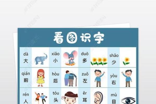 探寻命运的奥秘:聊聊“命”的拼音与组词背后的哲理 探寻命运的奥秘:聊聊“命”的拼音与组词背后的哲理