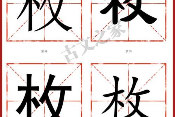 探寻命运的奥秘:聊聊“命”的拼音与组词背后的哲理 探寻命运的奥秘:聊聊“命”的拼音与组词背后的哲理